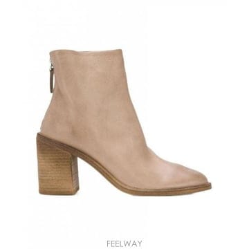 18FW 마르셀 여성 하이 힐스 MW51581782BEIGE TP578505574