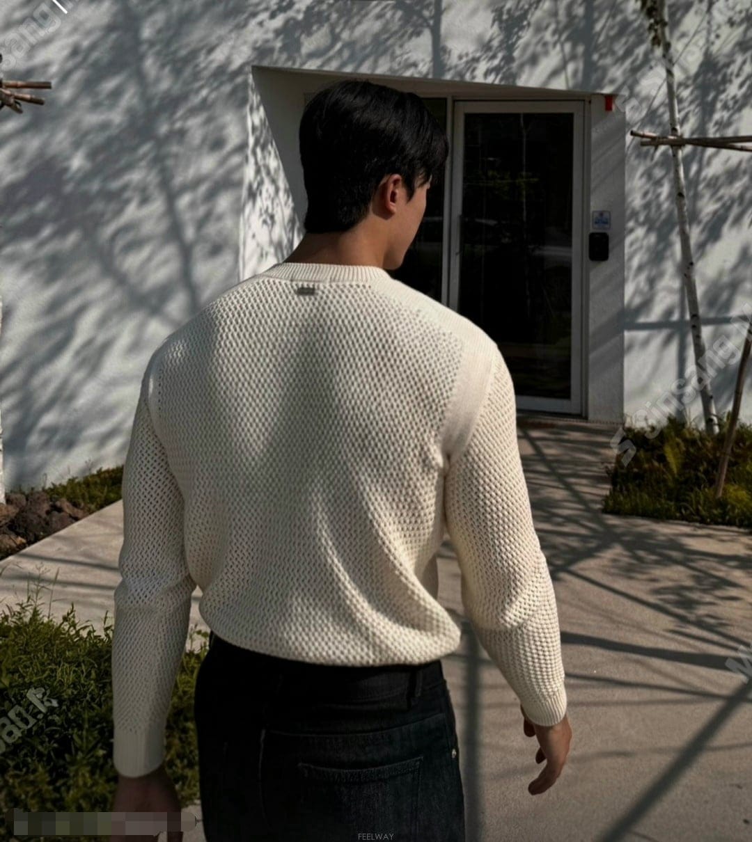 | Other Brand | �����̾� ������� ���̳ش�Ʈ �����������̾� ������� ���̳ش�Ʈ ������