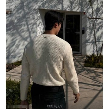 | Other Brand | �����̾� ������� ���̳ش�Ʈ �����������̾� ������� ���̳ش�Ʈ ������