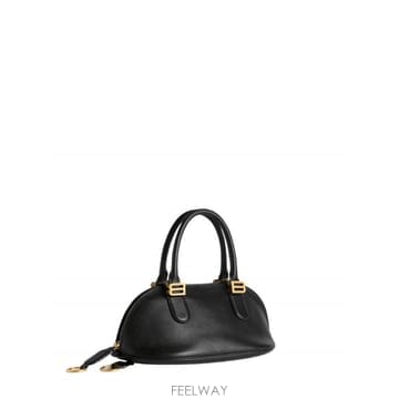 25FW Balenciaga Bolero 숄더 백 8685852ACJS1000 TP579307481