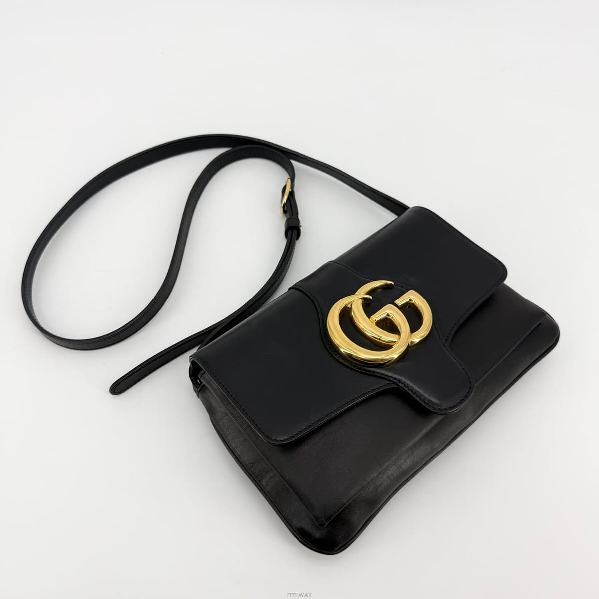 GUCCI ���� GG���� �˸��� 550129���� GG���� �˸��� 550129