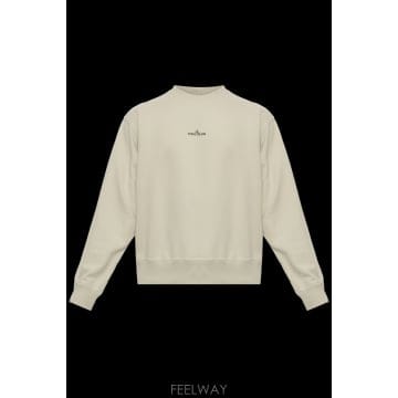 26FW 스톤아일랜드 스웨트 셔츠 L2S156100039S0477V0095 TP580396844
