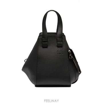 Loewe HAMMOCK COMPACT 백 A538H13X101100 TP578193173