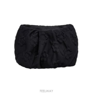 스포트막스 여성 스커트