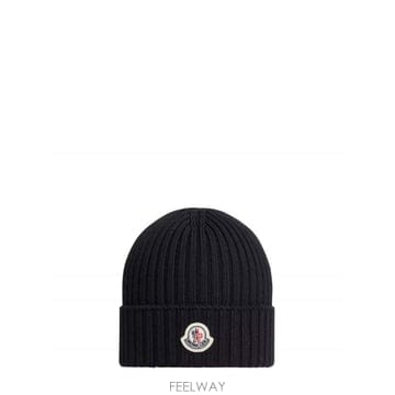 26FW Moncler 걸즈 모자 L29543B00008M1131999 TP578404417