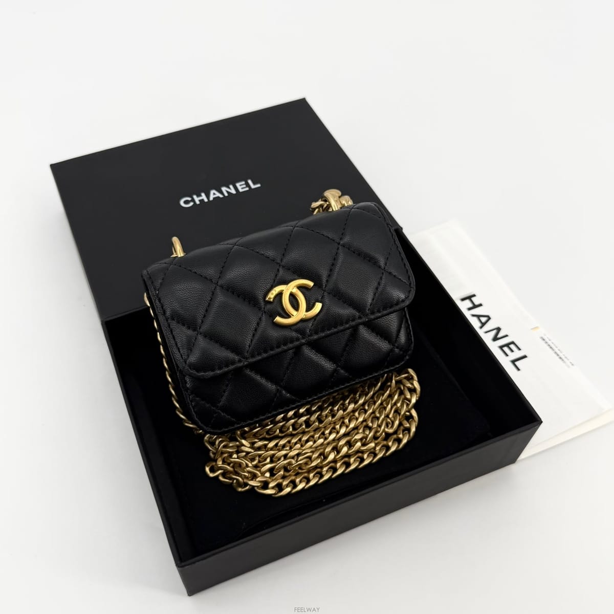 CHANEL *������* ���� ����Ų ��Ḯ�ƺ� �̴� ü�ι� AP3299*������* ���� ����Ų ��Ḯ�ƺ� �̴� ü�ι� AP3299