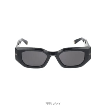 25FW 필립플레인 SPP066M SPP066M0700 TP570382414