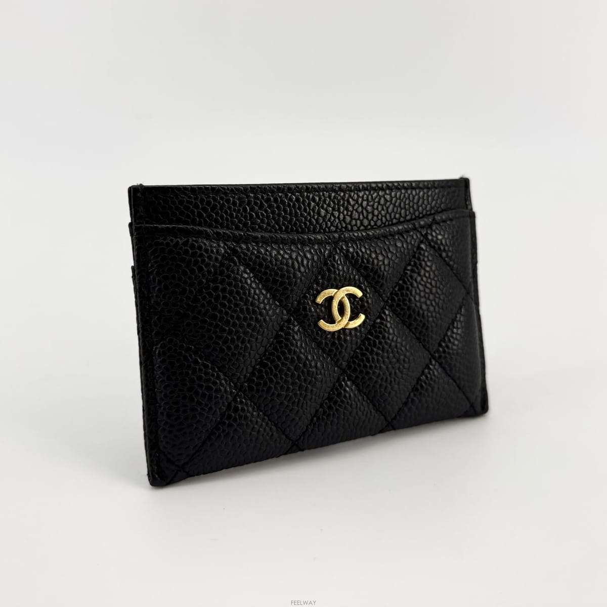 CHANEL ���� Ŭ���� ĳ��� ī������ ī��Ȧ������ Ŭ���� ĳ��� ī������ ī��Ȧ��
