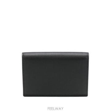 26SS 질샌더 Cross Body 백 J26VL0027P5995001 TP578084199