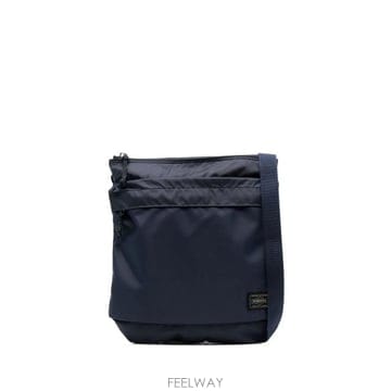 24FW PORTER YOSHIDA   CO  Porter Yoshida   Co  Force 숄더 가방 8