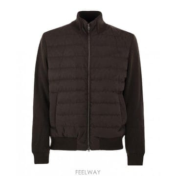 Herno 26FW ������ ���� �ٿ� ���� PI00121UR8810 TP58039886526FW ������ ���� �ٿ� ���� PI00121UR8810 TP580398865