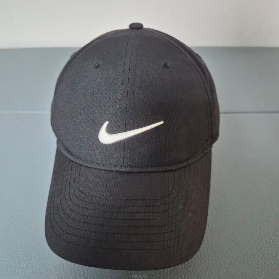 Nike ����Ű ���Ž�91 ���������� ������� ��ĸ ĸ���� �߱�����-852����Ű ���Ž�91 ���������� ������� ��ĸ ĸ���� �߱���