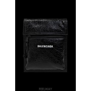 Balenciaga 숄더 백 6559821VG7X1090 TP578192937