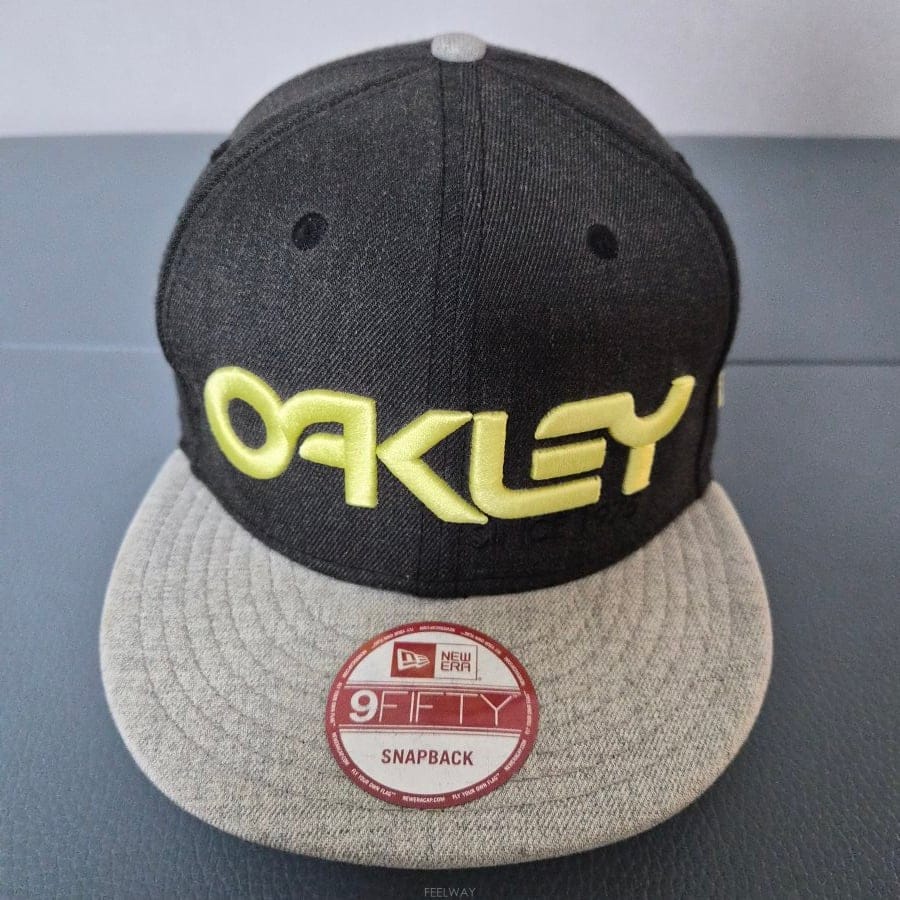 Oakley ��Ŭ�� ������ ������ ���������� �߱����� ����-853��Ŭ�� ������ ������ ���������� �߱����� ����-853