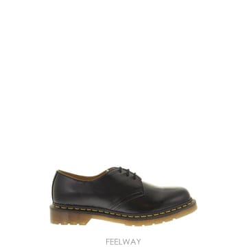 Dr  Martens 11838002 11838002 TP578187608