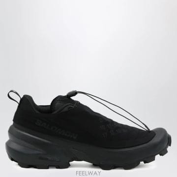 26SS 메종마르지엘라 스니커즈 블랙 Asphalt SH1WS0026P7624HB422 TP580554591