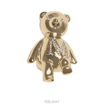 Max Mara 26FW �������� ���� brooch 4756076206002 TP58077197826FW �������� ���� brooch 4756076206002 TP580771978