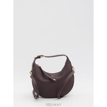 Celine Celine teen 백 120723ENY28DG TP579259554