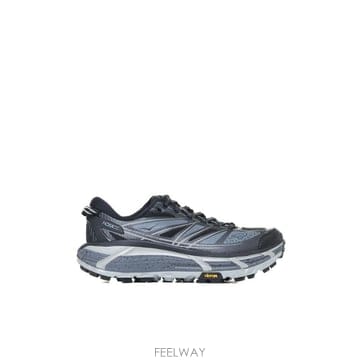 25FW 호카오네오네 MAFATE SPEED 2 SNEAKER 1126851BCSTL TP577894694