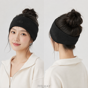 | Other Brand | alo �˷� �䰡 ���� �����ø��� �͸��� ����� ����alo �˷� �䰡 ���� �����ø��� �͸��� ����� ����