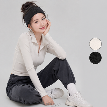 | Other Brand | alo �˷� �䰡 ���� �����ø��� �͸��� ����� 2�÷�alo �˷� �䰡 ���� �����ø��� �͸��� ����� 2�÷�