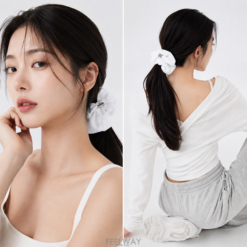 | Other Brand | alo �˷� �䰡 ���� ���� ��� ����� ȭ��Ʈalo �˷� �䰡 ���� ���� ��� ����� ȭ��Ʈ