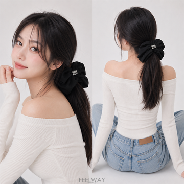 | Other Brand | alo �˷� �䰡 ���� ���� ��� ����� ����alo �˷� �䰡 ���� ���� ��� ����� ����