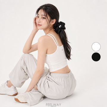 | Other Brand | alo �˷� �䰡 ���� ���� ��� ����� 2�÷�alo �˷� �䰡 ���� ���� ��� ����� 2�÷�