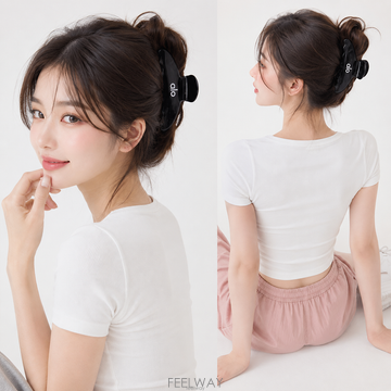 | Other Brand | alo �˷� �䰡 ���� 90 Ŭ�� ������ ����alo �˷� �䰡 ���� 90 Ŭ�� ������ ����