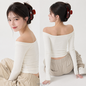 | Other Brand | alo �˷� �䰡 ���� 90 Ŭ�� ������ ����alo �˷� �䰡 ���� 90 Ŭ�� ������ ����