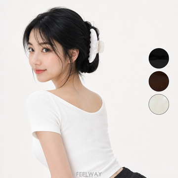 | Other Brand | alo �˷� �䰡 ���� 90 Ŭ�� ������ 3�÷�alo �˷� �䰡 ���� 90 Ŭ�� ������ 3�÷�