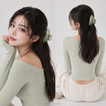 | Other Brand | alo �˷� �䰡 ���� ��ũ�� ���� Ŭ�� ������ �׸�alo �˷� �䰡 ���� ��ũ�� ���� Ŭ�� ������ �׸�