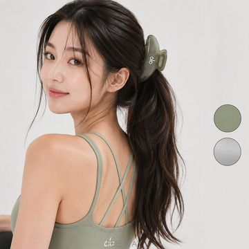 | Other Brand | alo �˷� �䰡 ���� ��ũ�� ���� Ŭ�� ������ 2�÷�alo �˷� �䰡 ���� ��ũ�� ���� Ŭ�� ������ 2�÷�