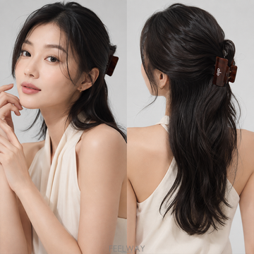 | Other Brand | alo �˷� �䰡 ���� �ս��� Ŭ�� ������ ����alo �˷� �䰡 ���� �ս��� Ŭ�� ������ ����