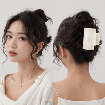 | Other Brand | alo �˷� �䰡 ���� �ս��� Ŭ�� ������ ���̺���alo �˷� �䰡 ���� �ս��� Ŭ�� ������ ���̺���