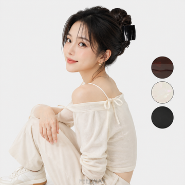 | Other Brand | alo �˷� �䰡 ���� �ս��� Ŭ�� ������ 3�÷�alo �˷� �䰡 ���� �ս��� Ŭ�� ������ 3�÷�