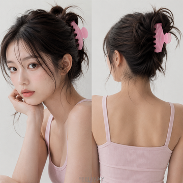 | Other Brand | alo �˷� �䰡 ���� ���� Ŭ�� ������ 2���� ��ũalo �˷� �䰡 ���� ���� Ŭ�� ������ 2���� ��ũ