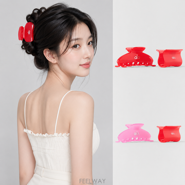 | Other Brand | alo �˷� �䰡 ���� ���� Ŭ�� ������ 2���� 2�÷�alo �˷� �䰡 ���� ���� Ŭ�� ������ 2���� 2�÷�