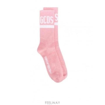 지씨디에스 여성 양말