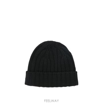 Aspesi CAPPELLO 비니 1C01V10801241 TP577499088