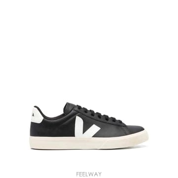 Veja 스니커즈 CP0501215A TP577486418