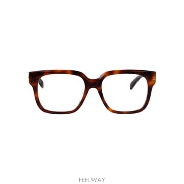 Celine TRIOMPHE CL50172I053 TP573212129