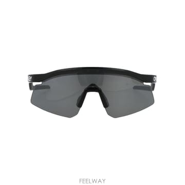 26FW Oakley Oakley 아이웨어 Hydra 선글라스 0OO9229922901 TP570353844