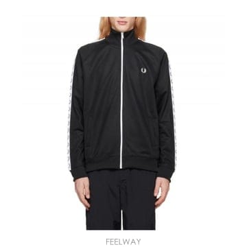 25SS 프레드 PERRY 맨즈 자켓 J4620198198 TP577987437