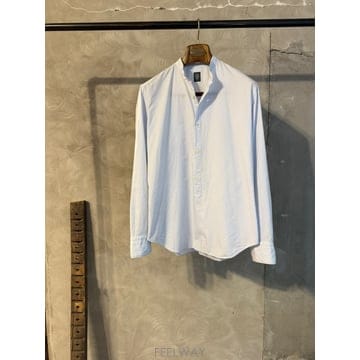 Eleventy �Ϸ���Ƽ ���̳�ī�� ���� 95�Ϸ���Ƽ ���̳�ī�� ���� 95