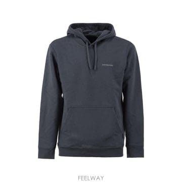 Patagonia 코튼 blend 후드티 39665SMTB TP580853639