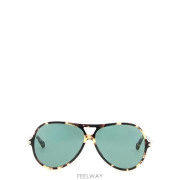 26FW chloe 59 선글라스 CH0395S002 TP579493093