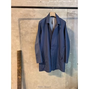 아크테릭스 베일런스 맥코트 슬림100