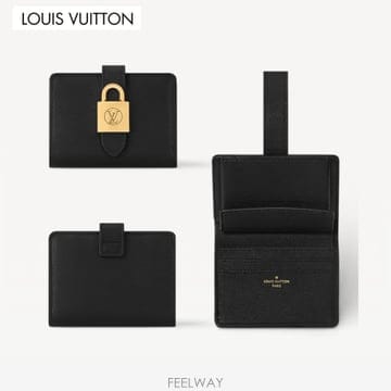Louis Vuitton ���̺��� �ο�Ű ����Ʈ ������ ���� M12408���̺��� �ο�Ű ����Ʈ ������ ���� M12408