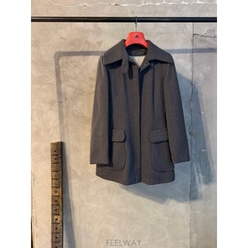 Armani �������� �Ƹ����� ����Ʈ 66~77�������� �Ƹ����� ����Ʈ 66~77